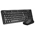 kit-tastatura-si-mouse-a4tech-a-gk-3-g3-330n