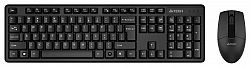 kit-tastatura-si-mouse-a4tech-a-gk-3-g3-330n
