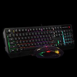 kit-tastatura-si-mouse-a4tech-bloody-gaming-cu-fir-104-taste