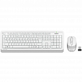 kit-tastatura-si-mouse-a4tech-f1010-w-white-usb