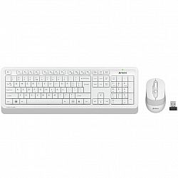 kit-tastatura-si-mouse-a4tech-f1010-w-white-usb