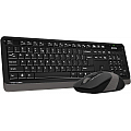 kit-tastatura-si-mouse-cu-fir-a4tech-f1010-gr