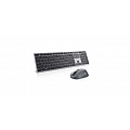 kit-tastatura-si-mouse-dell-premier-multi-device-km7321w-negru