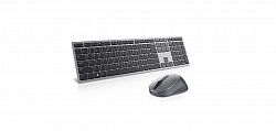 kit-tastatura-si-mouse-dell-premier-multi-device-km7321w-negru