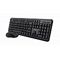 kit-tastatura-si-mouse-trust-ody-wireless-negru