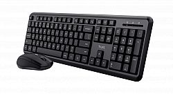 kit-tastatura-si-mouse-trust-ody-wireless-negru