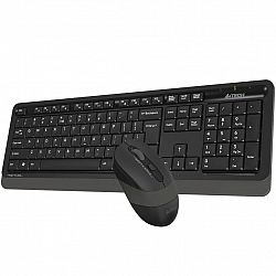 kit-tastatura-si-mouse-wireless-a4tech-fg1010-grey