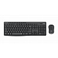 kit-wireless-tastatura-si-mouse-logitech-mk295-silent-graphite