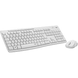 kit-wireless-tastatura-si-mouse-logitech-mk295-silent-off-white
