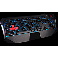 tastatura-a4tech-b130-bloody-gaming-cu-fir-106-taste-negru