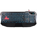 tastatura-a4tech-b130-bloody-gaming-cu-fir-106-taste-negru