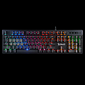 tastatura-a4tech-b500n-bloody-gaming-cu-fir-106-taste-gri