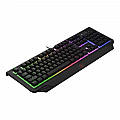 tastatura-a4tech-bloody-gaming-cu-fir-106-taste-negru