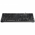 tastatura-a4tech-kr-750-usb-neagra