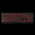 tastatura-a4tech-q135-bloody-gaming-cu-fir-106-taste-negru