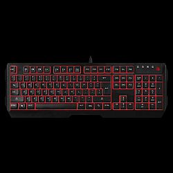 tastatura-a4tech-q135-bloody-gaming-cu-fir-106-taste-negru