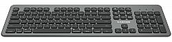 tastatura-bluetooth-canyon-cnd-hbtk10-us