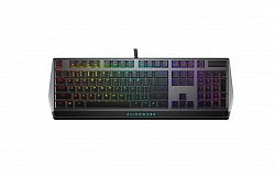 tastatura-dell-alienware-aw510k-rgb-mechanical-gaming-black
