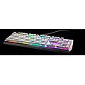 tastatura-dell-alienware-rgb-mechanical-gaming-lunar-light-aw510k
