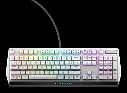 tastatura-dell-alienware-rgb-mechanical-gaming-lunar-light-aw510k