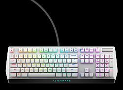 tastatura-dell-alienware-rgb-mechanical-gaming-lunar-light-aw510k