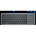 tastatura-dell-compact-multi-device-wireless-ae-kb740