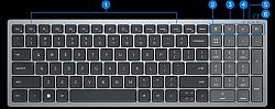 tastatura-dell-compact-multi-device-wireless-ae-kb740