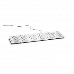 tastatura-dell-keyboard-multimedia-kb216-alba