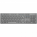 tastatura-dell-keyboard-multimedia-kb216-gri