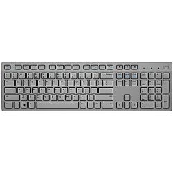 tastatura-dell-keyboard-multimedia-kb216-gri