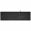 tastatura-dell-keyboard-multimedia-kb216-neagra