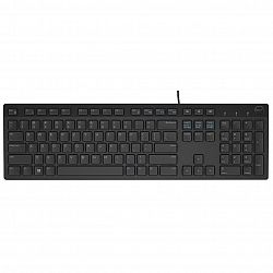 tastatura-dell-keyboard-multimedia-kb216-neagra