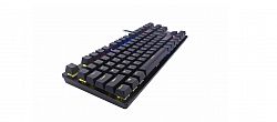 tastatura-gaming-mecanica-serioux-freya