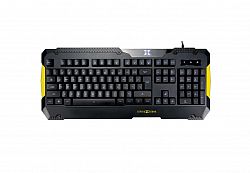 tastatura-gaming-x-by-serioux-edana-taste-iluminate-4-culori-anti-ghosting-pana-la-20-de-taste-functii-multimedia-durata-de-viata-taste-10mil-apasari-functie-blocare-tasta-windows-cablu-textil