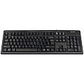 tastatura-kr-83-a4tech-usb-neagra