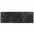 tastatura-kr-85-a4tech-usb-neagra