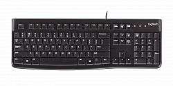 tastatura-logitech-k120-business-negru