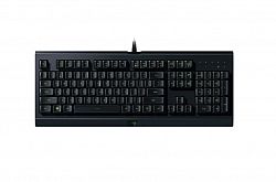 tastatura-razer-cynosa-lite-gaming-grade-keys