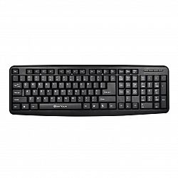 tastatura-serioux-9400mm