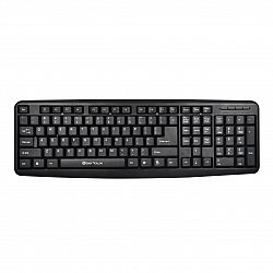 tastatura-serioux-9400mm