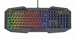 tastatura-trust-gxt-830-rw-avonn-gaming-neagra