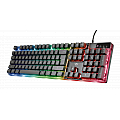 tastatura-trust-gxt-835-azor-gaming-neagra-br