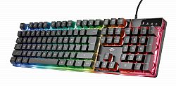 tastatura-trust-gxt-835-azor-gaming-neagra-br