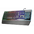 tastatura-trust-gxt-860-thura-semi-mechanical-gaming-neagra