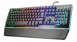 tastatura-trust-gxt-860-thura-semi-mechanical-gaming-neagra