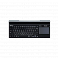 tastatura-wireless-canyon-bk-7-cnd-hbtk7