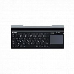 tastatura-wireless-canyon-bk-7-cnd-hbtk7