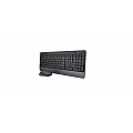 trust-trezo-kit-tastatura-mouse-wireless