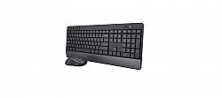 trust-trezo-kit-tastatura-mouse-wireless