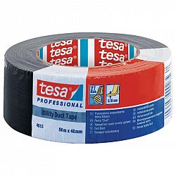 banda-adeziva-duct-tape-negru-48mm-x-50m-tesa
